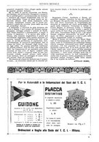 giornale/TO00196599/1911/unico/00000477