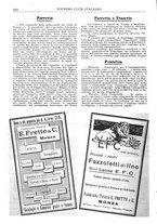 giornale/TO00196599/1911/unico/00000494