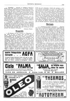 giornale/TO00196599/1911/unico/00000495