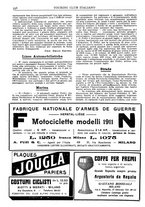 giornale/TO00196599/1911/unico/00000496