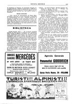 giornale/TO00196599/1911/unico/00000497