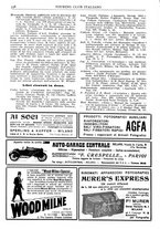 giornale/TO00196599/1911/unico/00000498