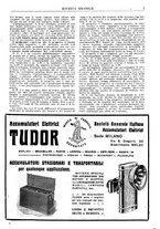 giornale/TO00196599/1911/unico/00000501