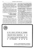 giornale/TO00196599/1911/unico/00000502