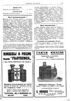 giornale/TO00196599/1911/unico/00000507