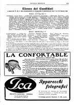giornale/TO00196599/1911/unico/00000509