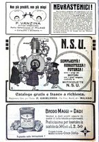 giornale/TO00196599/1911/unico/00000512