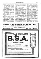 giornale/TO00196599/1911/unico/00000513