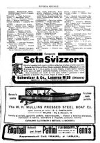 giornale/TO00196599/1911/unico/00000515