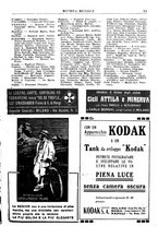 giornale/TO00196599/1911/unico/00000517