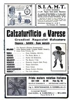 giornale/TO00196599/1911/unico/00000518