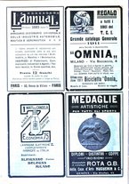 giornale/TO00196599/1911/unico/00000520