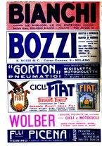 giornale/TO00196599/1911/unico/00000530