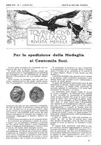 giornale/TO00196599/1911/unico/00000533