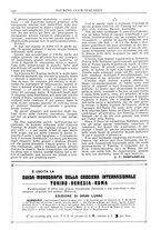 giornale/TO00196599/1911/unico/00000544