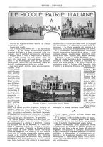 giornale/TO00196599/1911/unico/00000545