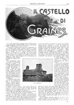 giornale/TO00196599/1911/unico/00000549