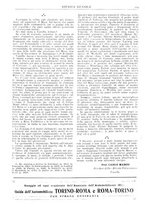 giornale/TO00196599/1911/unico/00000561