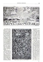 giornale/TO00196599/1911/unico/00000565