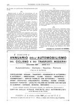 giornale/TO00196599/1911/unico/00000568