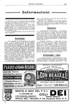 giornale/TO00196599/1911/unico/00000581