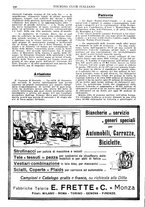 giornale/TO00196599/1911/unico/00000582