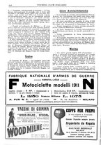 giornale/TO00196599/1911/unico/00000584