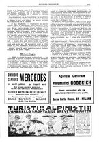 giornale/TO00196599/1911/unico/00000585