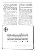 giornale/TO00196599/1911/unico/00000590