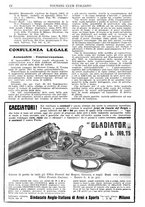 giornale/TO00196599/1911/unico/00000592