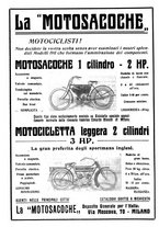 giornale/TO00196599/1911/unico/00000594