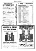 giornale/TO00196599/1911/unico/00000595