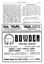giornale/TO00196599/1911/unico/00000599