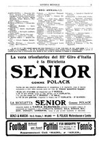 giornale/TO00196599/1911/unico/00000603