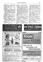 giornale/TO00196599/1911/unico/00000605