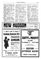 giornale/TO00196599/1911/unico/00000607