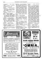 giornale/TO00196599/1911/unico/00000608