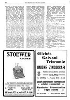 giornale/TO00196599/1911/unico/00000610