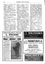 giornale/TO00196599/1911/unico/00000612