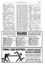 giornale/TO00196599/1911/unico/00000613