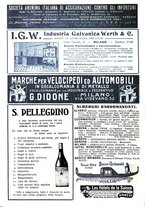 giornale/TO00196599/1911/unico/00000616