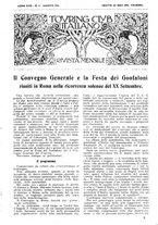 giornale/TO00196599/1911/unico/00000621