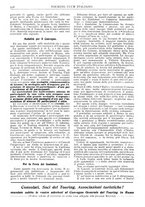 giornale/TO00196599/1911/unico/00000622