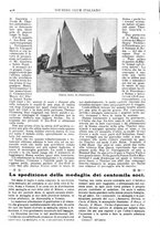 giornale/TO00196599/1911/unico/00000632