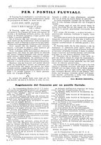 giornale/TO00196599/1911/unico/00000640