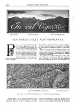 giornale/TO00196599/1911/unico/00000652