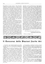 giornale/TO00196599/1911/unico/00000658