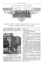 giornale/TO00196599/1911/unico/00000663