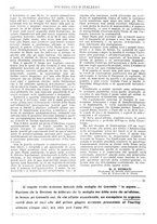 giornale/TO00196599/1911/unico/00000666