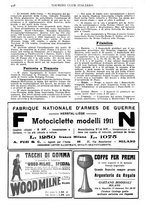 giornale/TO00196599/1911/unico/00000672